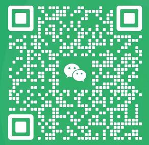 QQ截图20230210103513.jpg