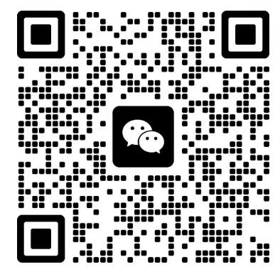 QQ截图20230211142517.jpg