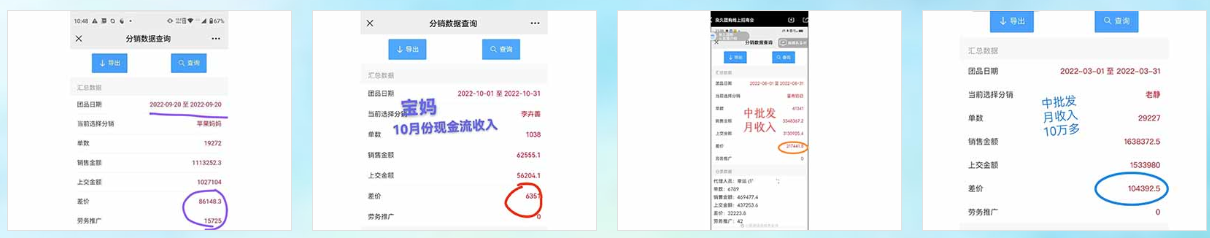 1676111940972.jpg