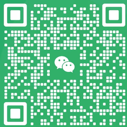 微信名片.png