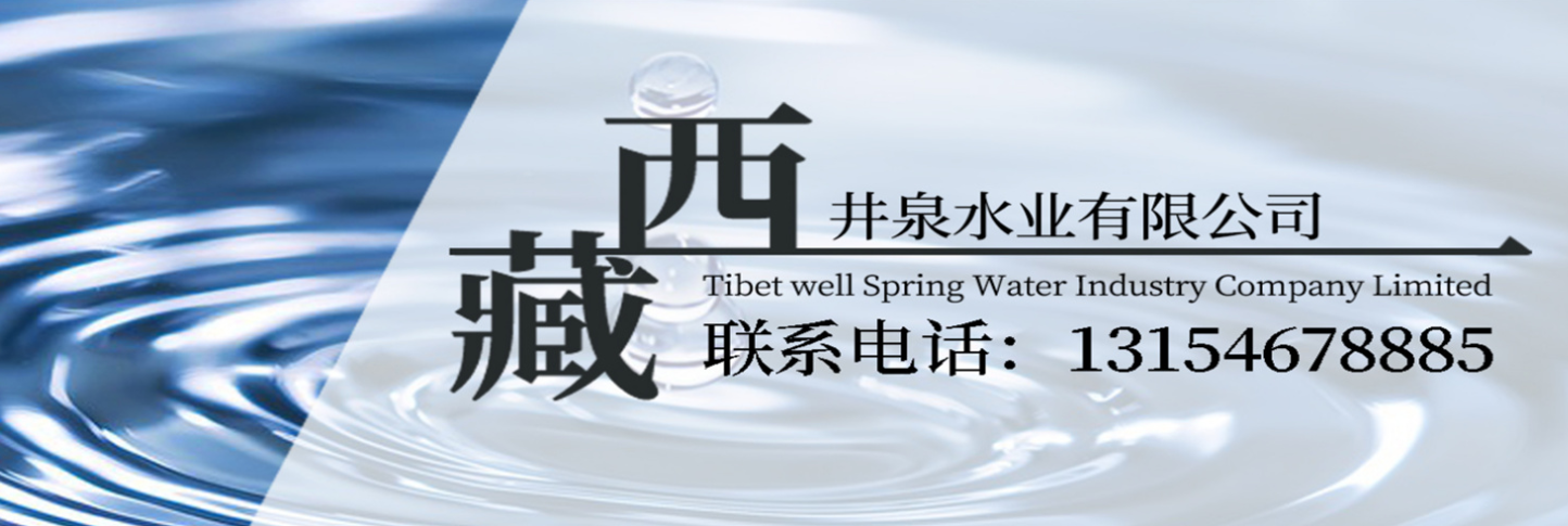 1677571787774509.png 微信截图_20230228155945.png