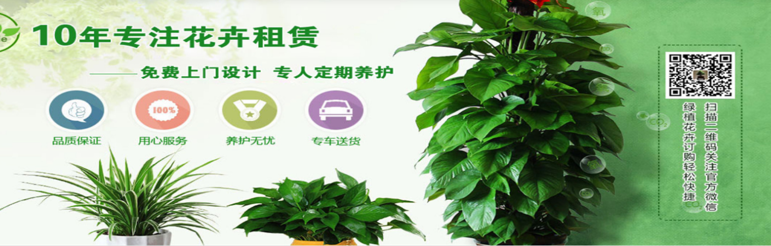 微信截图_20230228155945.png