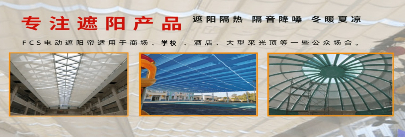 微信截图_20230228155945.png