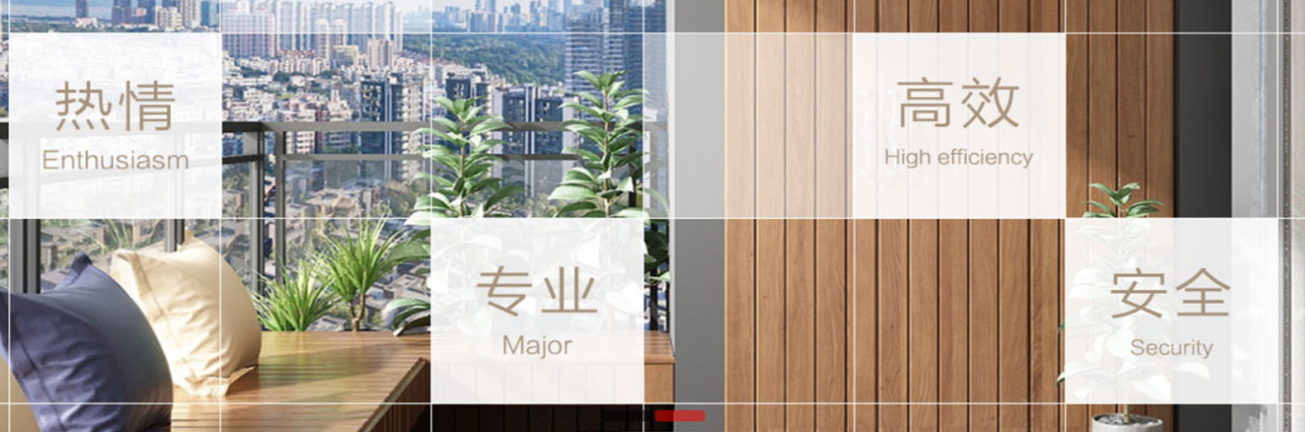 微信截图_20230228155945.png