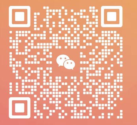 QQ截图20230228105123.jpg