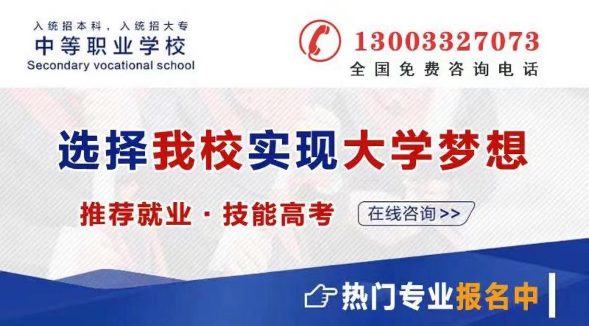 微信图片_20230228163326.jpg