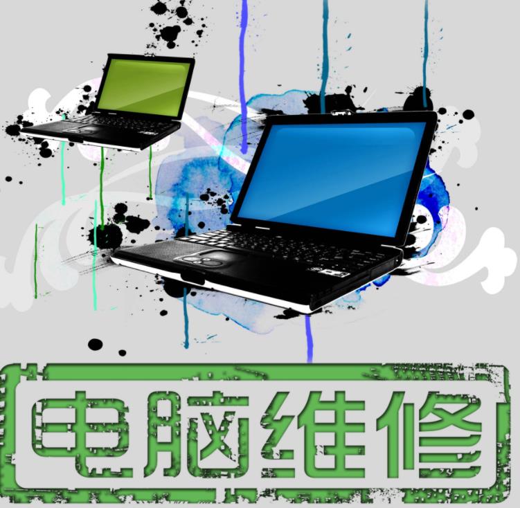 微信截图_20230227142353.jpg