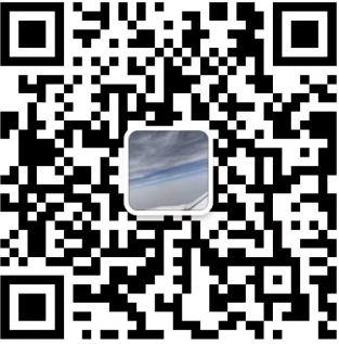 1678675338012.jpg