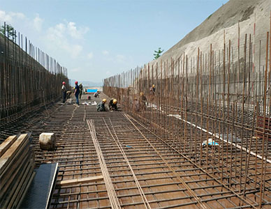 城市建筑.jpg