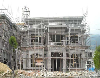 自建房扩建.jpg