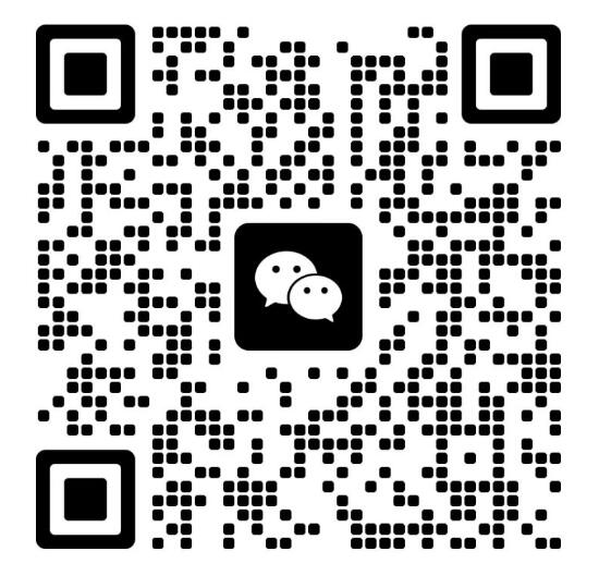 QQ截图20230327131746.jpg