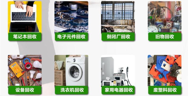 微信截图_20230327145539.jpg