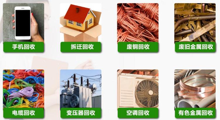 微信截图_20230327145550.jpg