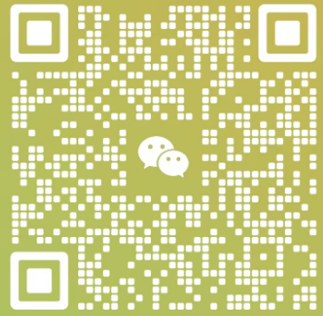 QQ截图20230327113436.png