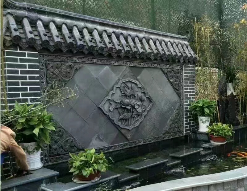 古建筑砖 (8).jpg