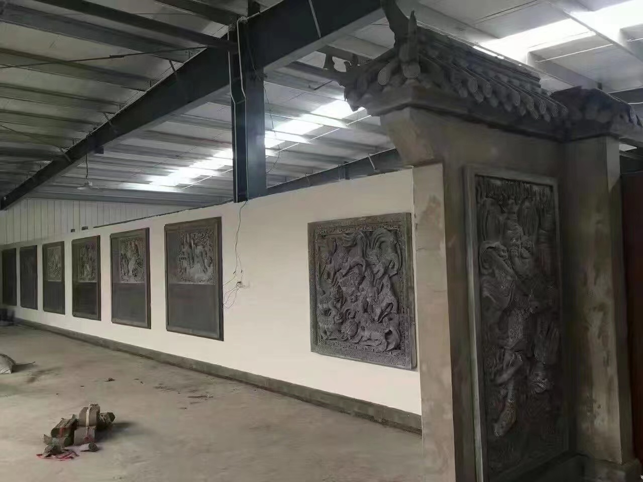 古建筑砖 (14).jpg