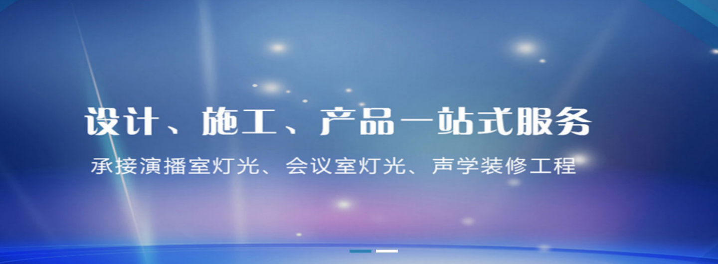 微信截图_20230327172857.png