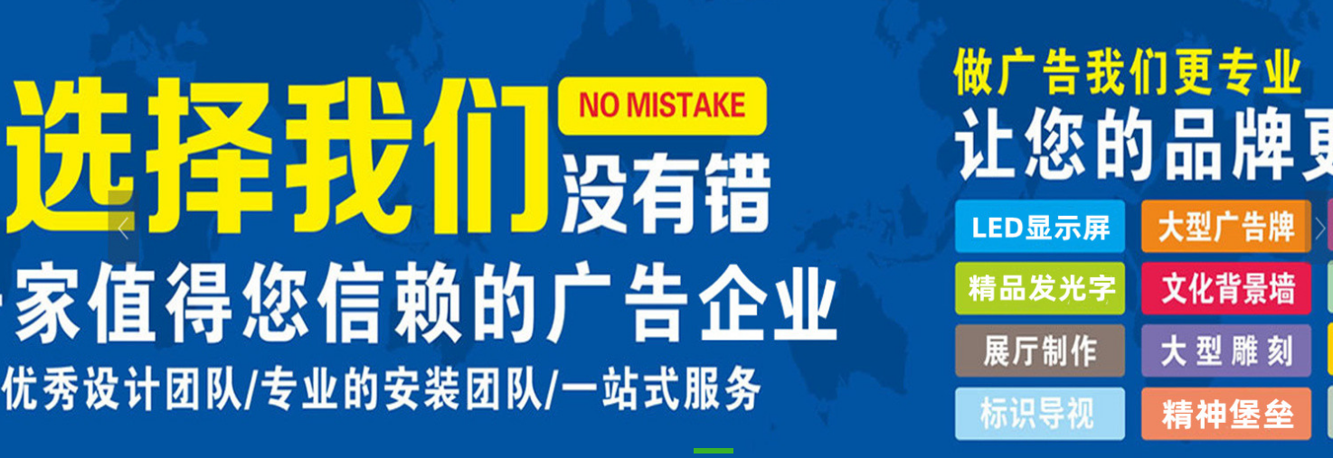 微信截图_20230327172857.png