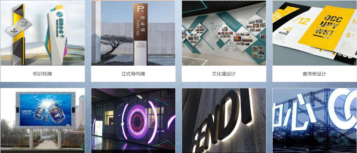 微信截图_20230327172909.png