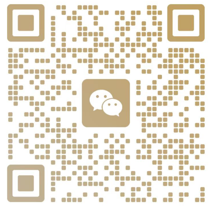 QQ截图20230328115658.png