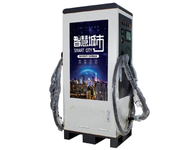 WCDC  60-120KW.jpg