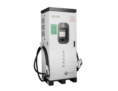 WCDC  60-160KW.jpg