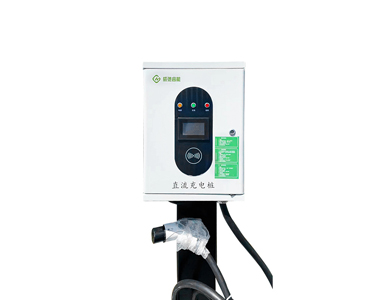 WCDC-L01-30KW.jpg