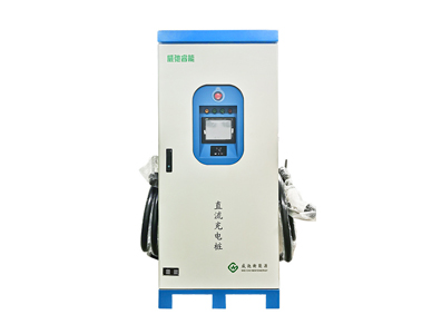WCDC-180KW-240KW.jpg