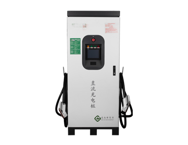 WCDC-02-160KW.jpg