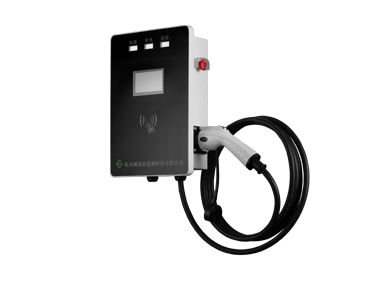 WCACB-7KW.jpg