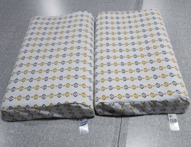 产品 (2).jpg