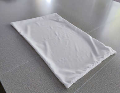 QQ截图20230314203044_副本.png
