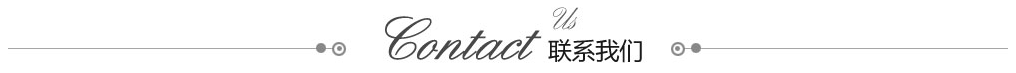 4a97d8afc5fd22e20b6c6a783e7a34f.png