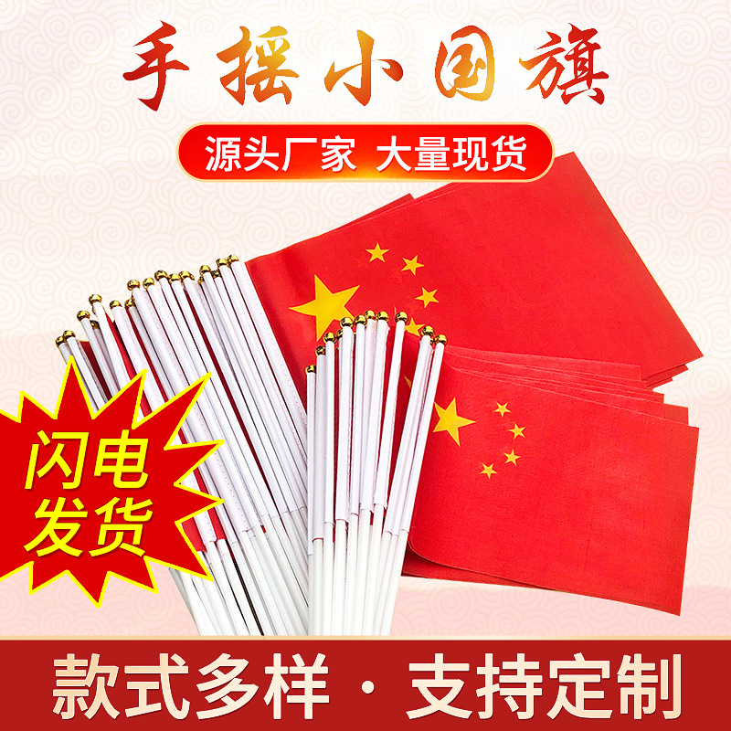 61adc184ac1f6.jpg