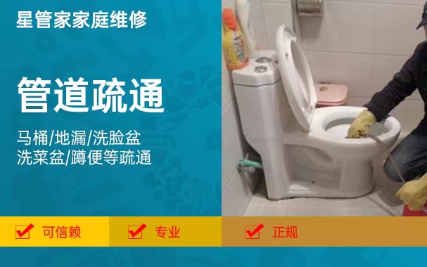 01f8bd6d-abcc-464a-915a-7effe066138c.jpg