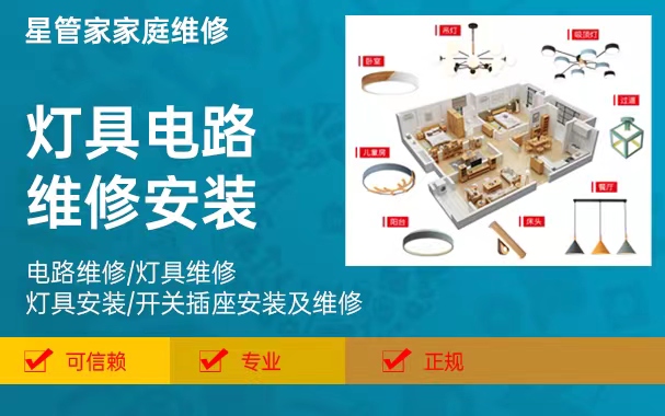 9dd45005-e7f7-4cbe-9809-ffa87a4833e0.jpg