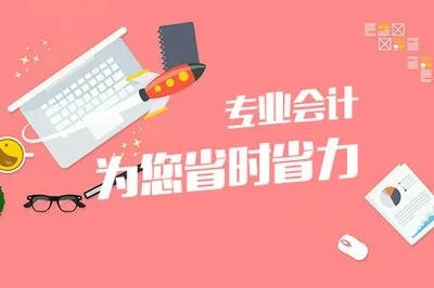 85.webp.jpg