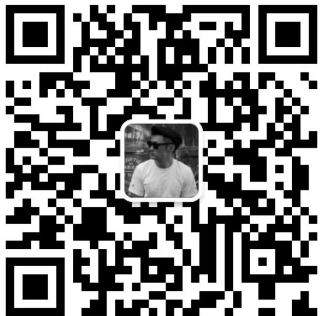 JYNH`21W2{QE}[YYIZOGB~V.png