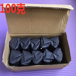 0fac99b0497bbbc8066415e9995cc396.jpg