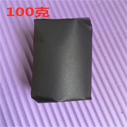 b9d120b688ee888cbfa6dea671d76442.jpg