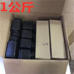 e54a6425fb301314d99abf3180279087.jpg