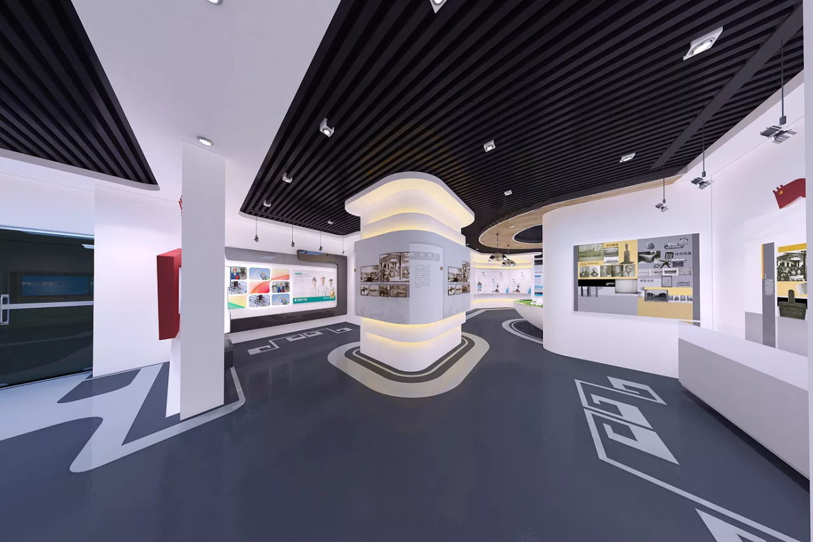 家具主题展厅搭建.jpg