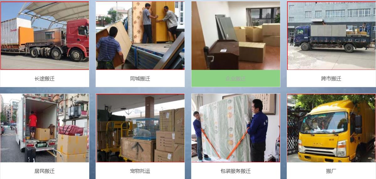 微信截图_20230601170702.jpg