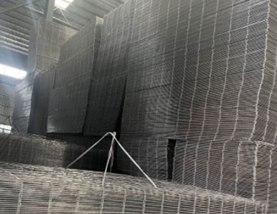 黑片建筑铁丝网片.jpg