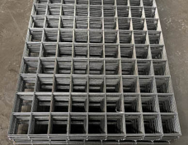 墙面防裂网工地建筑碰网.jpg