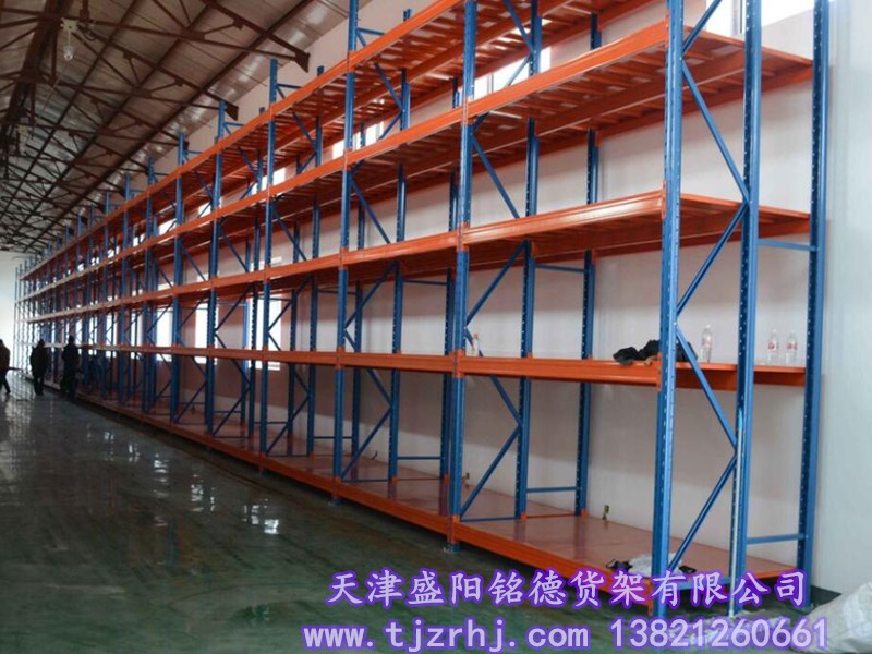 QQ图片20200616120555副本.jpg