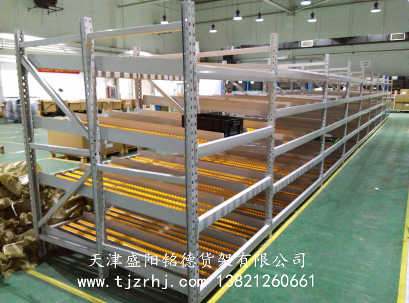 QQ图片20150816104318_副本.jpg