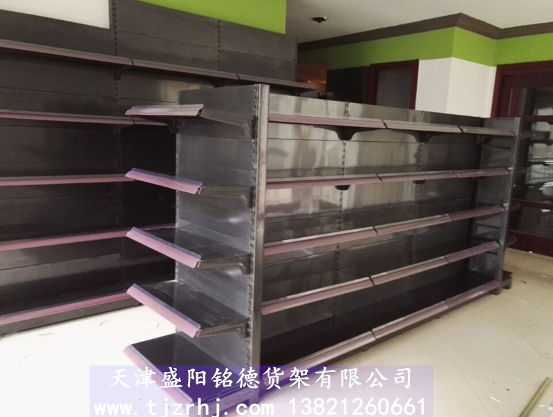 QQ图片20170405084755副本.jpg