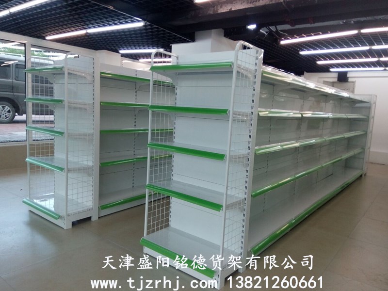 QQ图片20160525085547副本.jpg
