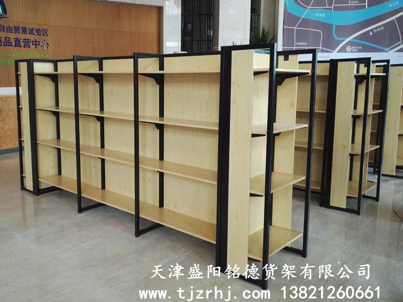 QQ图片20160905091438副本.jpg